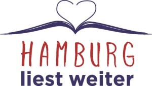 Hamburg_liest_weiter_Logo_klein